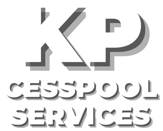 KP Cesspool Services